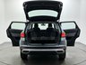 USED 2021 71 SEAT ATECA 1.5 TSI EVO SE Technology Euro 6 (s/s) 5dr 1-OWNER, CARPLAY, ALL LED, 18"