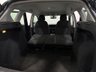 USED 2021 71 SEAT ATECA 1.5 TSI EVO SE Technology Euro 6 (s/s) 5dr 1-OWNER, CARPLAY, ALL LED, 18"