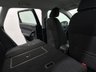 USED 2021 71 SEAT ATECA 1.5 TSI EVO SE Technology Euro 6 (s/s) 5dr 1-OWNER, CARPLAY, ALL LED, 18"