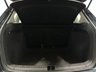 USED 2021 71 SEAT ATECA 1.5 TSI EVO SE Technology Euro 6 (s/s) 5dr 1-OWNER, CARPLAY, ALL LED, 18"