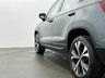USED 2021 71 SEAT ATECA 1.5 TSI EVO SE Technology Euro 6 (s/s) 5dr 1-OWNER, CARPLAY, ALL LED, 18"