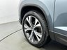 USED 2021 71 SEAT ATECA 1.5 TSI EVO SE Technology Euro 6 (s/s) 5dr 1-OWNER, CARPLAY, ALL LED, 18"