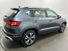 USED 2021 71 SEAT ATECA 1.5 TSI EVO SE Technology Euro 6 (s/s) 5dr 1-OWNER, CARPLAY, ALL LED, 18"