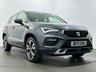 USED 2021 71 SEAT ATECA 1.5 TSI EVO SE Technology Euro 6 (s/s) 5dr 1-OWNER, CARPLAY, ALL LED, 18"