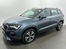 USED 2021 71 SEAT ATECA 1.5 TSI EVO SE Technology Euro 6 (s/s) 5dr 1-OWNER, CARPLAY, ALL LED, 18"