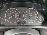 USED 2018 18 BMW 3 SERIES 3.0 340i M Sport Saloon 4dr Petrol Auto Euro 6 (s/s) (326 ps) SUPPLIED WITH  AA WARRANTY