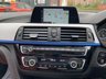 USED 2018 18 BMW 3 SERIES 3.0 340i M Sport Saloon 4dr Petrol Auto Euro 6 (s/s) (326 ps) SUPPLIED WITH  AA WARRANTY