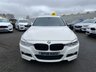 USED 2018 18 BMW 3 SERIES 3.0 340i M Sport Saloon 4dr Petrol Auto Euro 6 (s/s) (326 ps) SUPPLIED WITH  AA WARRANTY