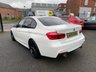 USED 2018 18 BMW 3 SERIES 3.0 340i M Sport Saloon 4dr Petrol Auto Euro 6 (s/s) (326 ps) SUPPLIED WITH  AA WARRANTY