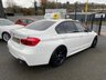 USED 2018 18 BMW 3 SERIES 3.0 340i M Sport Saloon 4dr Petrol Auto Euro 6 (s/s) (326 ps) SUPPLIED WITH  AA WARRANTY