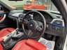 USED 2018 18 BMW 3 SERIES 3.0 340i M Sport Saloon 4dr Petrol Auto Euro 6 (s/s) (326 ps) SUPPLIED WITH  AA WARRANTY