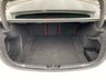 USED 2018 18 BMW 3 SERIES 3.0 340i M Sport Saloon 4dr Petrol Auto Euro 6 (s/s) (326 ps) SUPPLIED WITH  AA WARRANTY
