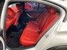 USED 2018 18 BMW 3 SERIES 3.0 340i M Sport Saloon 4dr Petrol Auto Euro 6 (s/s) (326 ps) SUPPLIED WITH  AA WARRANTY