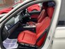 USED 2018 18 BMW 3 SERIES 3.0 340i M Sport Saloon 4dr Petrol Auto Euro 6 (s/s) (326 ps) SUPPLIED WITH  AA WARRANTY