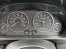 USED 2018 18 BMW 3 SERIES 3.0 340i M Sport Saloon 4dr Petrol Auto Euro 6 (s/s) (326 ps) SUPPLIED WITH  AA WARRANTY
