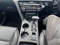 USED 2020 20 KIA SPORTAGE 1.6 CRDi EcoDynamics+ 4 SUV 5dr Diesel Hybrid DCT AWD Euro 6 (s/s) (134 bhp) 