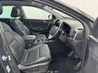 USED 2020 20 KIA SPORTAGE 1.6 CRDi EcoDynamics+ 4 SUV 5dr Diesel Hybrid DCT AWD Euro 6 (s/s) (134 bhp) 