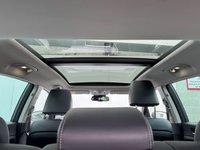 USED 2020 20 KIA SPORTAGE 1.6 CRDi EcoDynamics+ 4 SUV 5dr Diesel Hybrid DCT AWD Euro 6 (s/s) (134 bhp) 