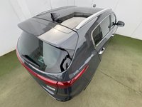 USED 2020 20 KIA SPORTAGE 1.6 CRDi EcoDynamics+ 4 SUV 5dr Diesel Hybrid DCT AWD Euro 6 (s/s) (134 bhp) 