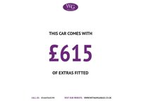 USED 2020 20 KIA SPORTAGE 1.6 CRDi EcoDynamics+ 4 SUV 5dr Diesel Hybrid DCT AWD Euro 6 (s/s) (134 bhp) 