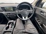 USED 2020 20 KIA SPORTAGE 1.6 CRDi EcoDynamics+ 4 SUV 5dr Diesel Hybrid DCT AWD Euro 6 (s/s) (134 bhp) 