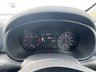 USED 2020 20 KIA SPORTAGE 1.6 CRDi EcoDynamics+ 4 SUV 5dr Diesel Hybrid DCT AWD Euro 6 (s/s) (134 bhp) 
