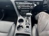 USED 2020 20 KIA SPORTAGE 1.6 CRDi EcoDynamics+ 4 SUV 5dr Diesel Hybrid DCT AWD Euro 6 (s/s) (134 bhp) 