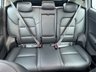 USED 2020 20 KIA SPORTAGE 1.6 CRDi EcoDynamics+ 4 SUV 5dr Diesel Hybrid DCT AWD Euro 6 (s/s) (134 bhp) 