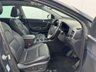 USED 2020 20 KIA SPORTAGE 1.6 CRDi EcoDynamics+ 4 SUV 5dr Diesel Hybrid DCT AWD Euro 6 (s/s) (134 bhp) 