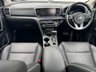 USED 2020 20 KIA SPORTAGE 1.6 CRDi EcoDynamics+ 4 SUV 5dr Diesel Hybrid DCT AWD Euro 6 (s/s) (134 bhp) 