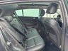 USED 2020 20 KIA SPORTAGE 1.6 CRDi EcoDynamics+ 4 SUV 5dr Diesel Hybrid DCT AWD Euro 6 (s/s) (134 bhp) 