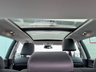 USED 2020 20 KIA SPORTAGE 1.6 CRDi EcoDynamics+ 4 SUV 5dr Diesel Hybrid DCT AWD Euro 6 (s/s) (134 bhp) 