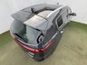USED 2020 20 KIA SPORTAGE 1.6 CRDi EcoDynamics+ 4 SUV 5dr Diesel Hybrid DCT AWD Euro 6 (s/s) (134 bhp) 