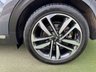 USED 2020 20 KIA SPORTAGE 1.6 CRDi EcoDynamics+ 4 SUV 5dr Diesel Hybrid DCT AWD Euro 6 (s/s) (134 bhp) 