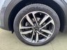 USED 2020 20 KIA SPORTAGE 1.6 CRDi EcoDynamics+ 4 SUV 5dr Diesel Hybrid DCT AWD Euro 6 (s/s) (134 bhp) 