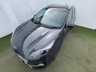 USED 2020 20 KIA SPORTAGE 1.6 CRDi EcoDynamics+ 4 SUV 5dr Diesel Hybrid DCT AWD Euro 6 (s/s) (134 bhp) 