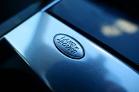 USED 2019 19 LAND ROVER RANGE ROVER VELAR 2.0 P250 R-Dynamic S SUV 5dr Petrol Auto 4WD Euro 6 (s/s) (250 ps) CORRIS GREY METALLIC PAINTWORK + SUNROOF + CARPLAY + MERIDIAN