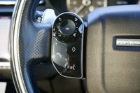 USED 2019 19 LAND ROVER RANGE ROVER VELAR 2.0 P250 R-Dynamic S SUV 5dr Petrol Auto 4WD Euro 6 (s/s) (250 ps) CORRIS GREY METALLIC PAINTWORK + SUNROOF + CARPLAY + MERIDIAN