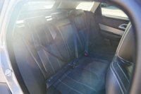 USED 2019 19 LAND ROVER RANGE ROVER VELAR 2.0 P250 R-Dynamic S SUV 5dr Petrol Auto 4WD Euro 6 (s/s) (250 ps) CORRIS GREY METALLIC PAINTWORK + SUNROOF + CARPLAY + MERIDIAN