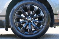 USED 2019 19 LAND ROVER RANGE ROVER VELAR 2.0 P250 R-Dynamic S SUV 5dr Petrol Auto 4WD Euro 6 (s/s) (250 ps) CORRIS GREY METALLIC PAINTWORK + SUNROOF + CARPLAY + MERIDIAN