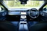 USED 2019 19 LAND ROVER RANGE ROVER VELAR 2.0 P250 R-Dynamic S SUV 5dr Petrol Auto 4WD Euro 6 (s/s) (250 ps) CORRIS GREY METALLIC PAINTWORK + SUNROOF + CARPLAY + MERIDIAN