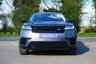 USED 2019 19 LAND ROVER RANGE ROVER VELAR 2.0 P250 R-Dynamic S SUV 5dr Petrol Auto 4WD Euro 6 (s/s) (250 ps) CORRIS GREY METALLIC PAINTWORK + SUNROOF + CARPLAY + MERIDIAN