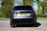 USED 2019 19 LAND ROVER RANGE ROVER VELAR 2.0 P250 R-Dynamic S SUV 5dr Petrol Auto 4WD Euro 6 (s/s) (250 ps) CORRIS GREY METALLIC PAINTWORK + SUNROOF + CARPLAY + MERIDIAN