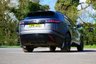 USED 2019 19 LAND ROVER RANGE ROVER VELAR 2.0 P250 R-Dynamic S SUV 5dr Petrol Auto 4WD Euro 6 (s/s) (250 ps) CORRIS GREY METALLIC PAINTWORK + SUNROOF + CARPLAY + MERIDIAN