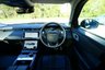 USED 2019 19 LAND ROVER RANGE ROVER VELAR 2.0 P250 R-Dynamic S SUV 5dr Petrol Auto 4WD Euro 6 (s/s) (250 ps) CORRIS GREY METALLIC PAINTWORK + SUNROOF + CARPLAY + MERIDIAN