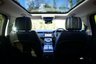 USED 2019 19 LAND ROVER RANGE ROVER VELAR 2.0 P250 R-Dynamic S SUV 5dr Petrol Auto 4WD Euro 6 (s/s) (250 ps) CORRIS GREY METALLIC PAINTWORK + SUNROOF + CARPLAY + MERIDIAN