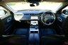 USED 2019 19 LAND ROVER RANGE ROVER VELAR 2.0 P250 R-Dynamic S SUV 5dr Petrol Auto 4WD Euro 6 (s/s) (250 ps) CORRIS GREY METALLIC PAINTWORK + SUNROOF + CARPLAY + MERIDIAN