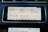 USED 2019 19 LAND ROVER RANGE ROVER VELAR 2.0 P250 R-Dynamic S SUV 5dr Petrol Auto 4WD Euro 6 (s/s) (250 ps) CORRIS GREY METALLIC PAINTWORK + SUNROOF + CARPLAY + MERIDIAN
