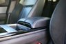 USED 2019 19 LAND ROVER RANGE ROVER VELAR 2.0 P250 R-Dynamic S SUV 5dr Petrol Auto 4WD Euro 6 (s/s) (250 ps) CORRIS GREY METALLIC PAINTWORK + SUNROOF + CARPLAY + MERIDIAN