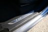 USED 2019 19 LAND ROVER RANGE ROVER VELAR 2.0 P250 R-Dynamic S SUV 5dr Petrol Auto 4WD Euro 6 (s/s) (250 ps) CORRIS GREY METALLIC PAINTWORK + SUNROOF + CARPLAY + MERIDIAN